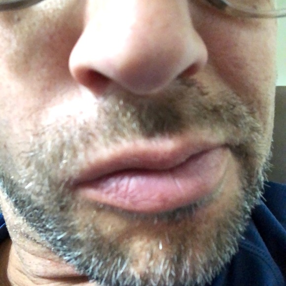 Meet your Posher, Ryan - Picture 1 of 1